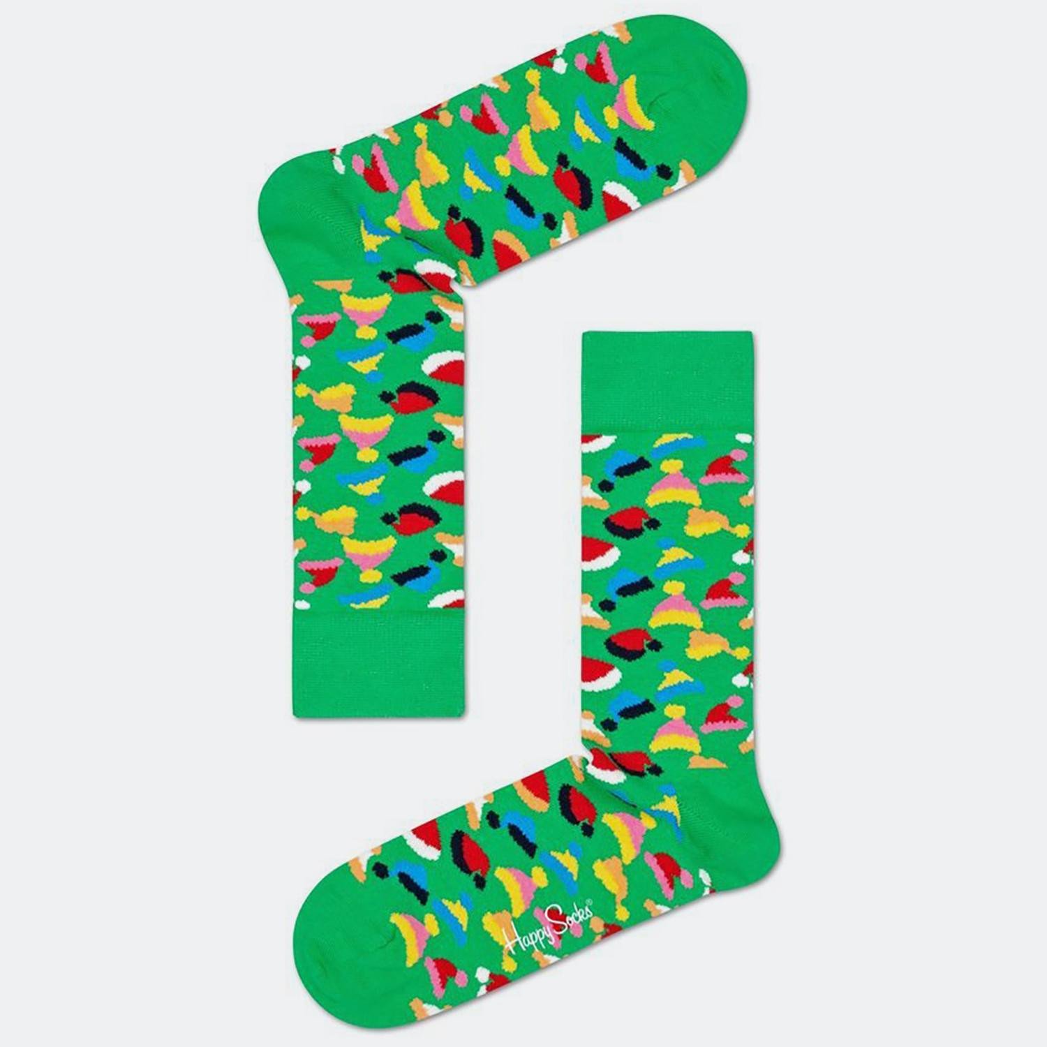 Happy-Socks-Santas-Hats-Sock-9000041041_2074