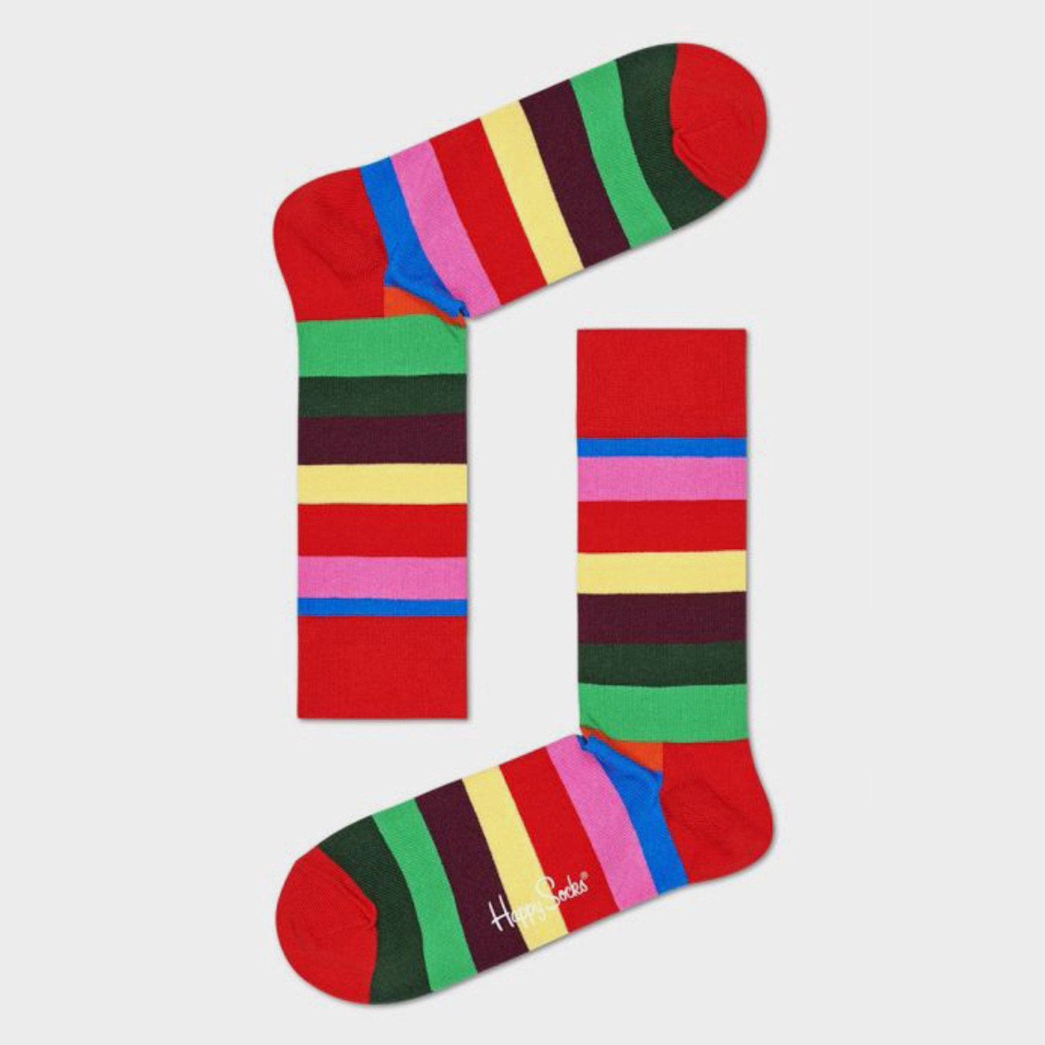 Happy-Socks-Stripe-Κάλτσες-9000065930_2074