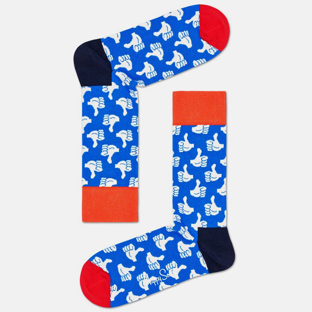 Happy-Socks-Thumbs-Up-Unisex-Socks-9000051389_2074