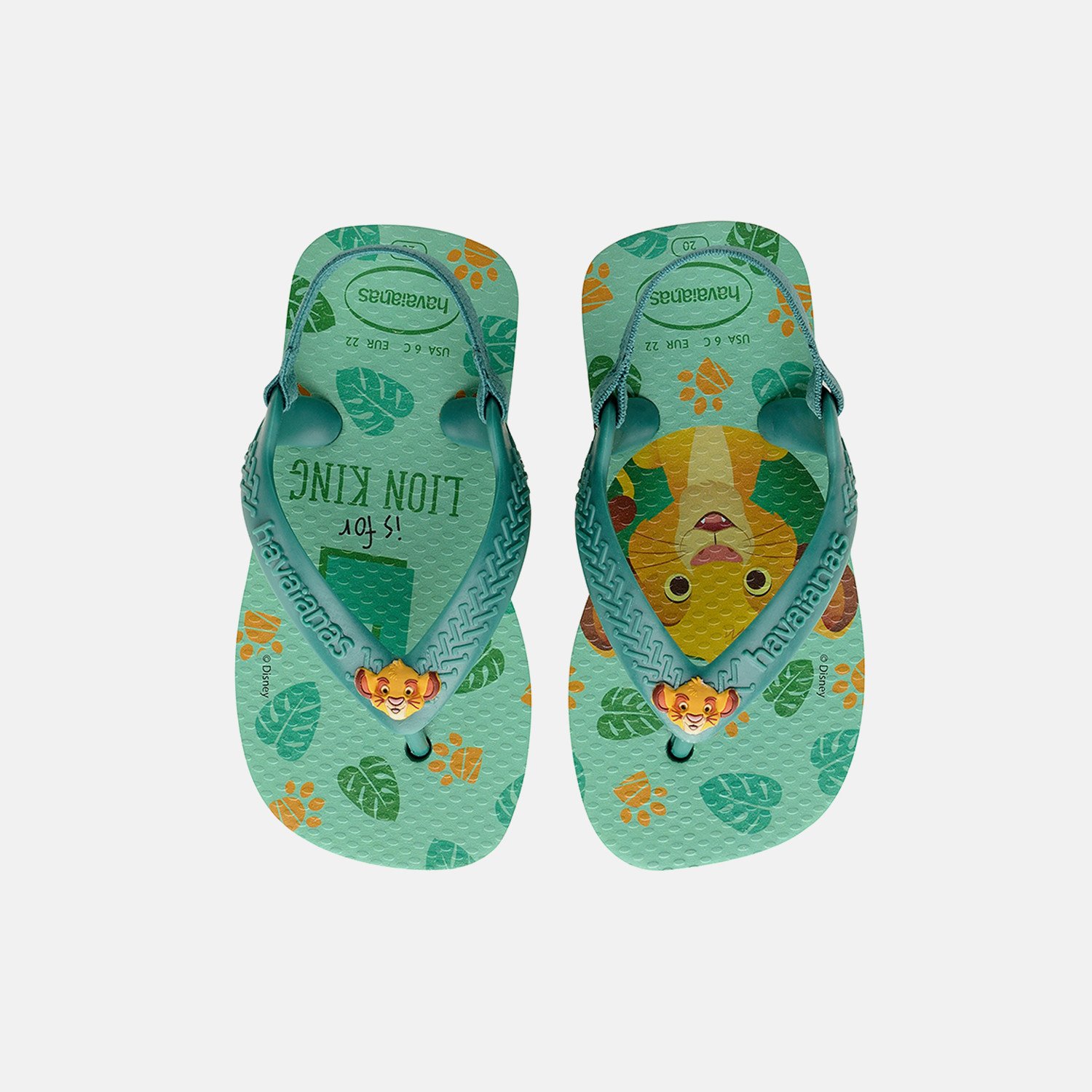 Havaianas-Baby-Disney-Classics-Ii-Lion-King-9000007709_45325