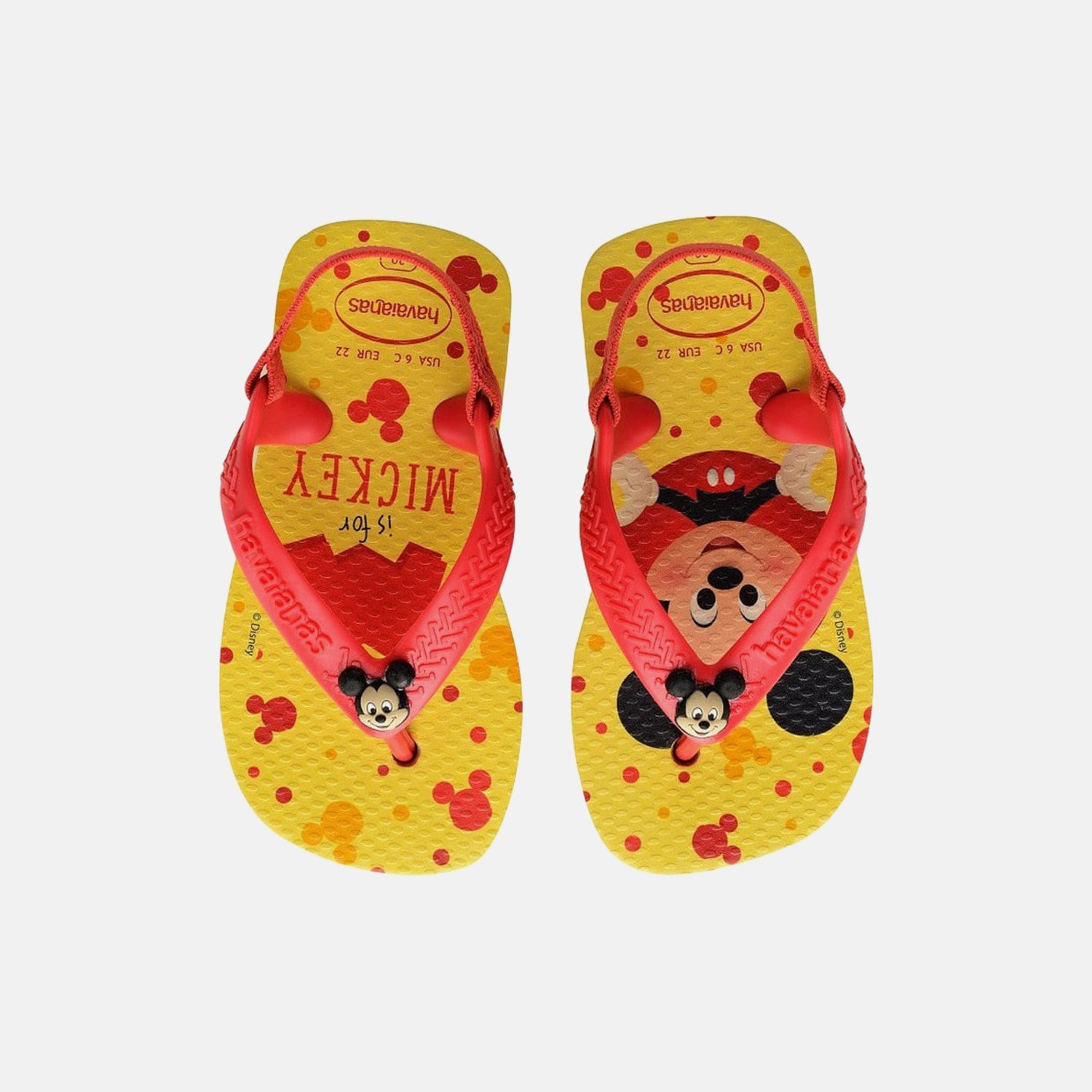 Havaianas-Baby-Disney-Classics-Ii-Mickey-9000007709_45329