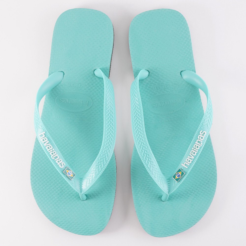 Havaianas-Brasil-Layers-9000007740_45325