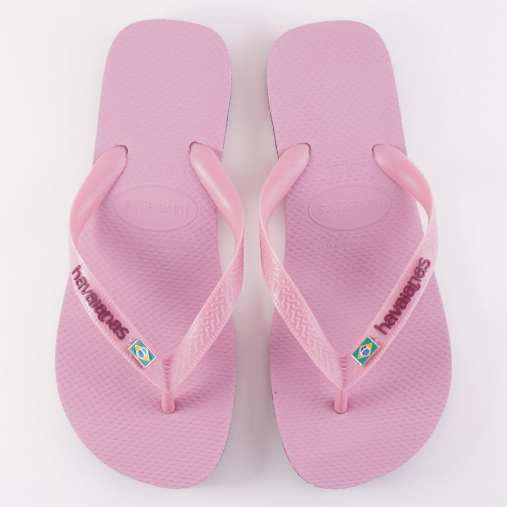 Havaianas-Brasil-Layers-9000007740_45336