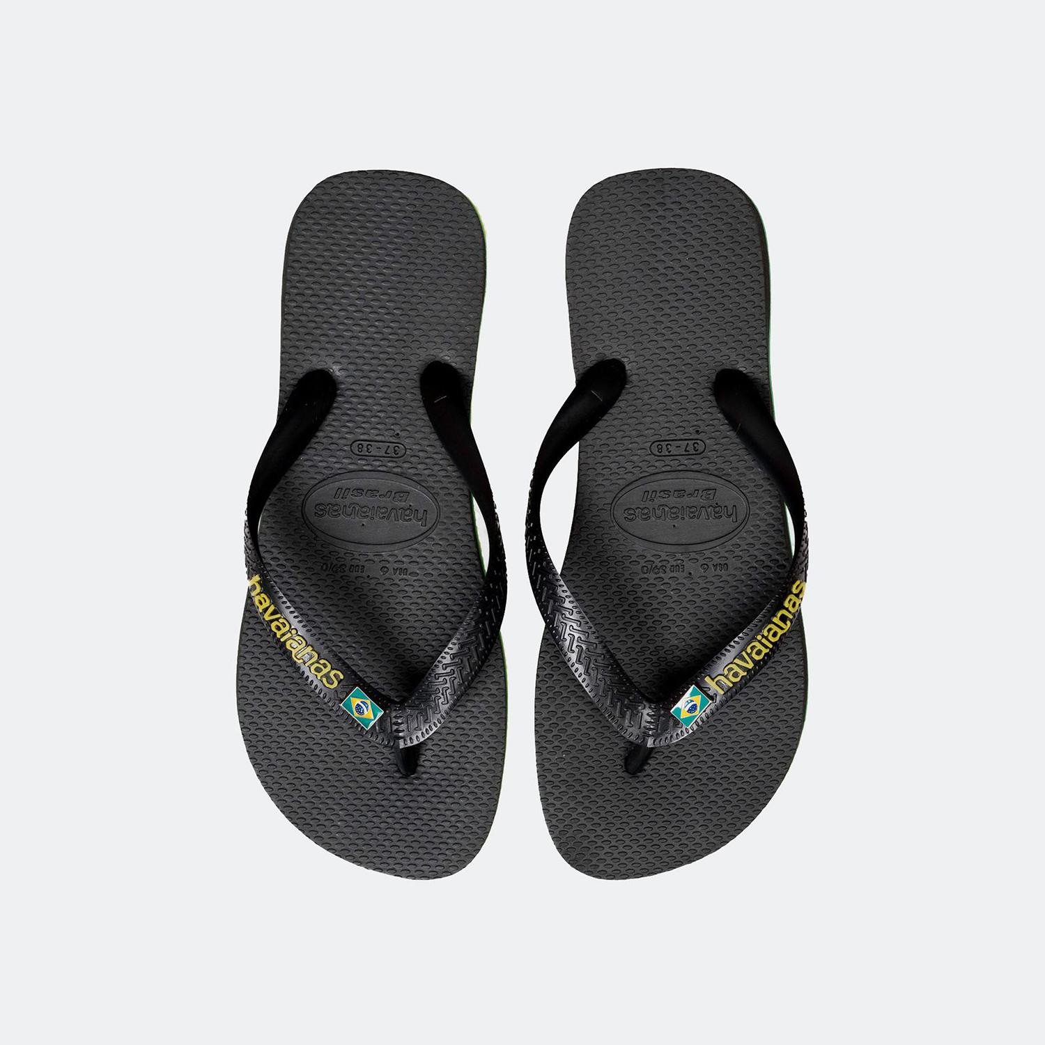 Havaianas-Brasil-Layers-Unisex-Flip-Flops-9000007740_1469