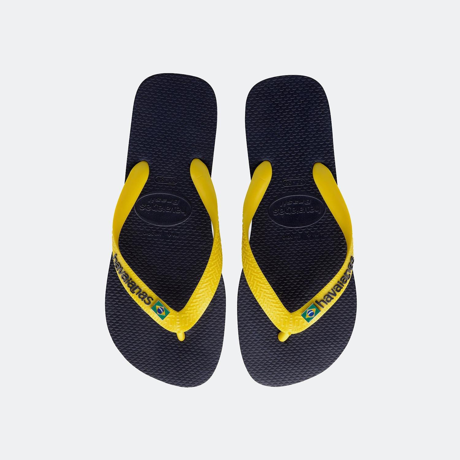 Havaianas-Brasil-Layers-Unisex-Flip-Flops-9000007740_3472