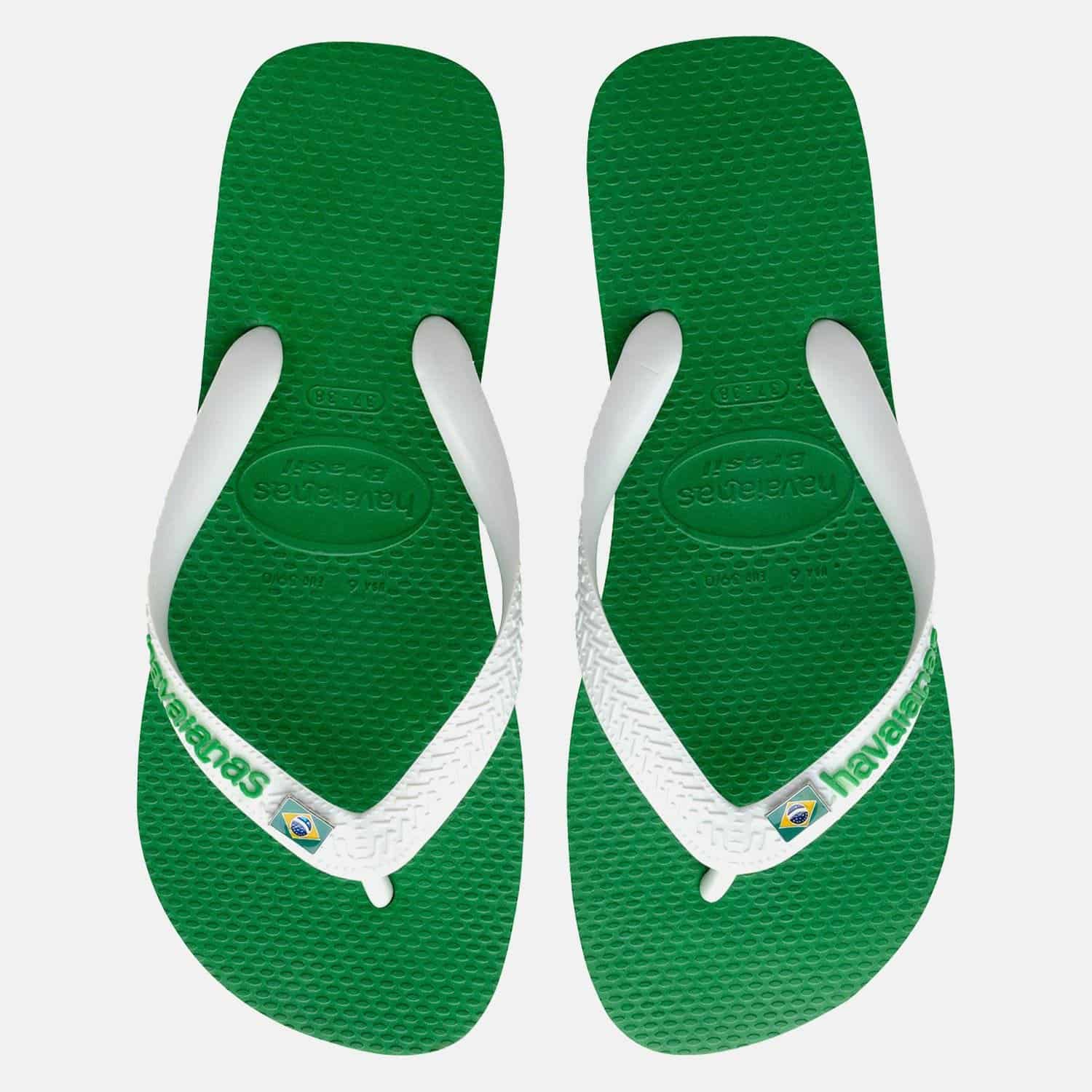 Havaianas-Brasil-Layers-Unisex-Flip-Flops-9000007740_3565