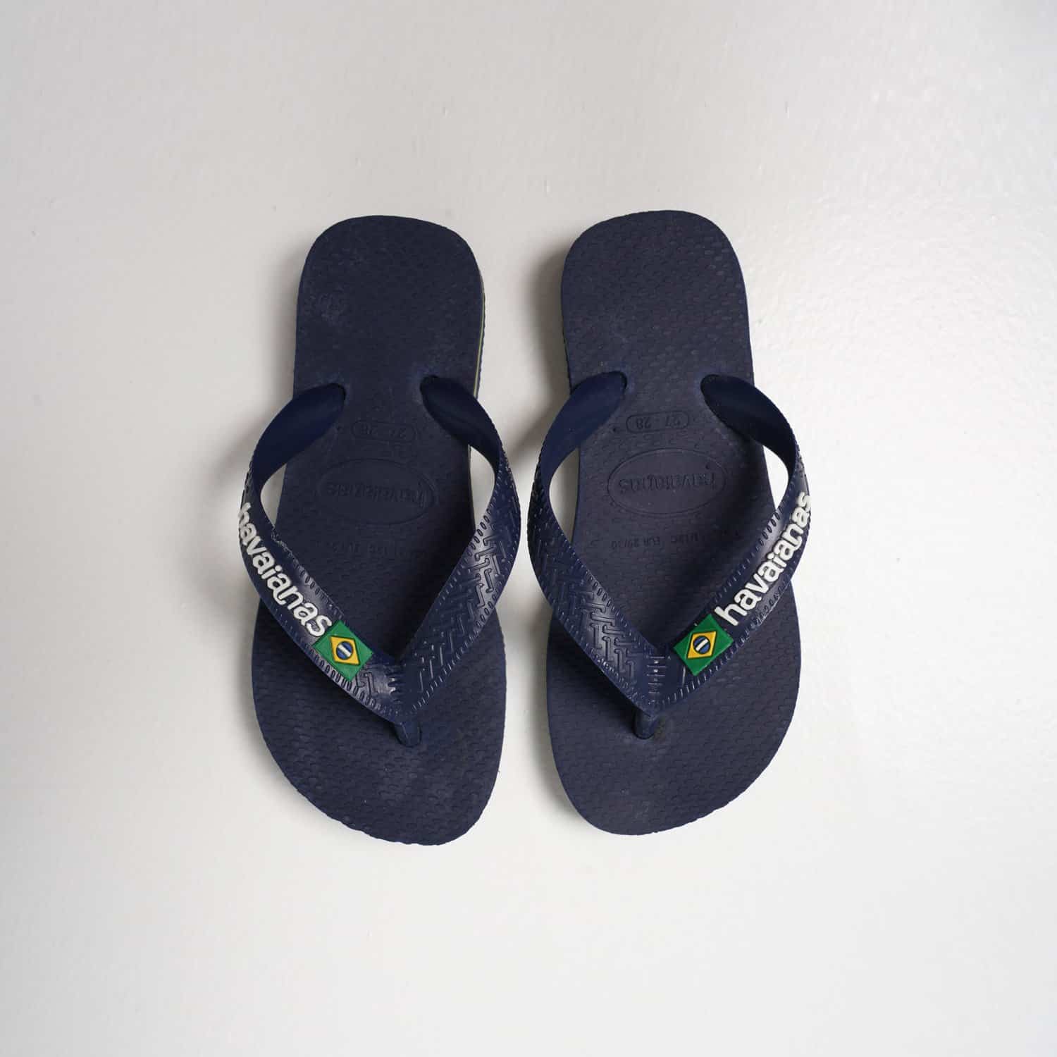 Havaianas-Brasil-Logo-Παιδικές-Σαγιονάρες-1090030101_003