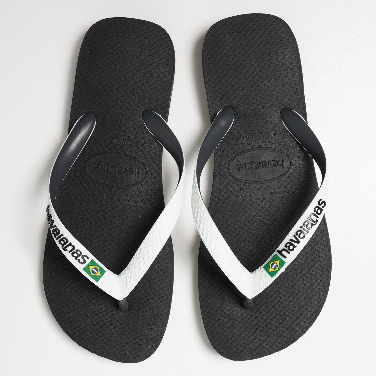 Havaianas-Brasil-Mix-Γυναικείες-Σαγιονάρες-11615020004_1480