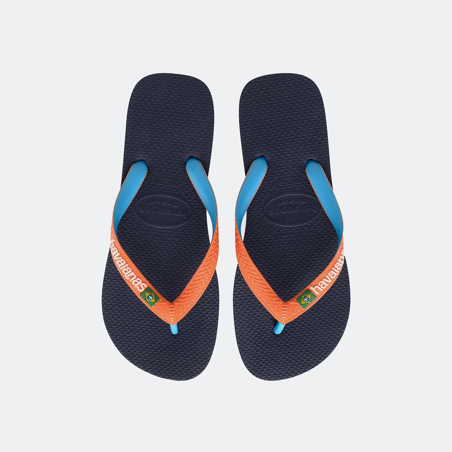 Havaianas-Brasil-Mix-Γυναικείες-Σαγιονάρες-11615020004_20122