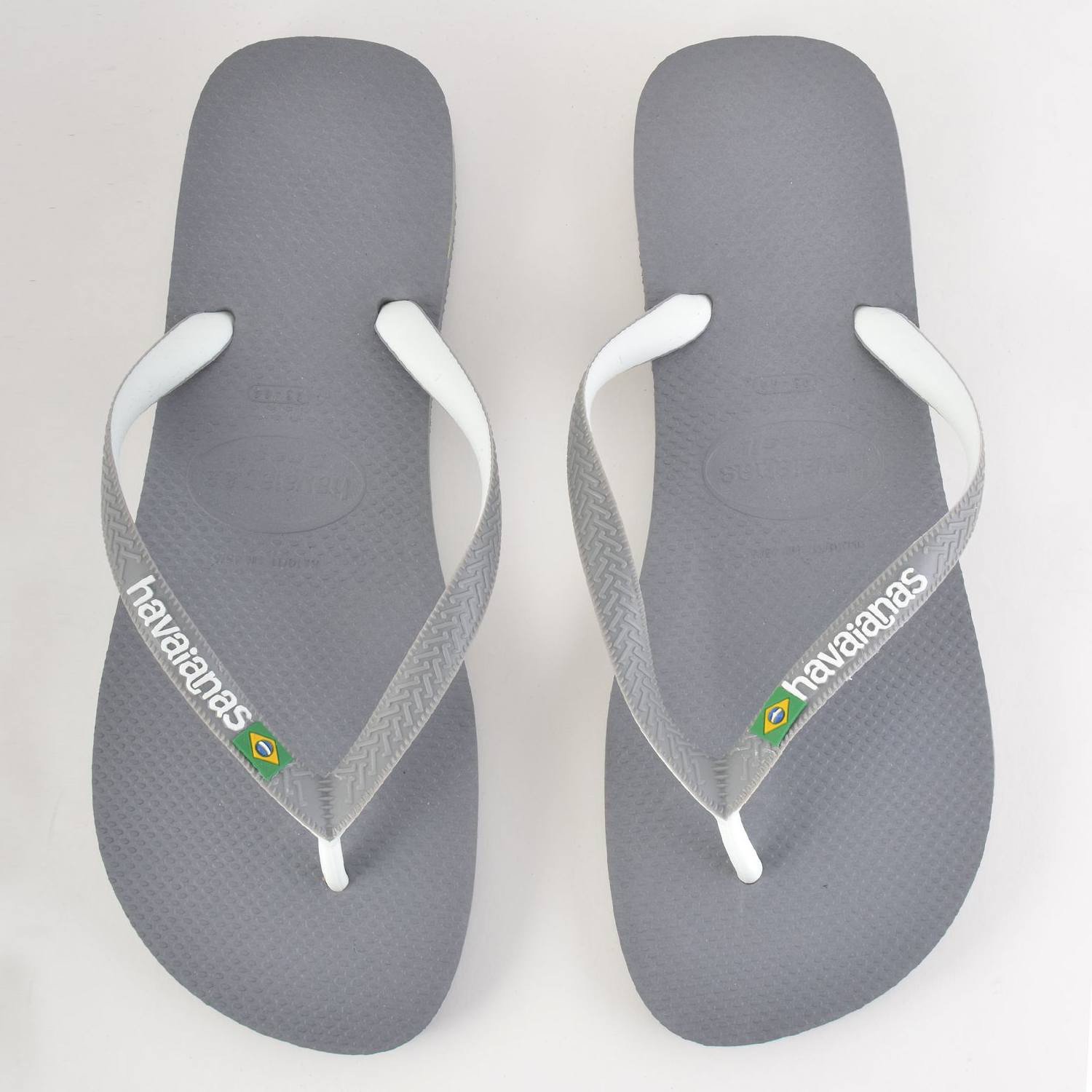 Havaianas-Brasil-Mix-Γυναικείες-Σαγιονάρες-11615020004_20139