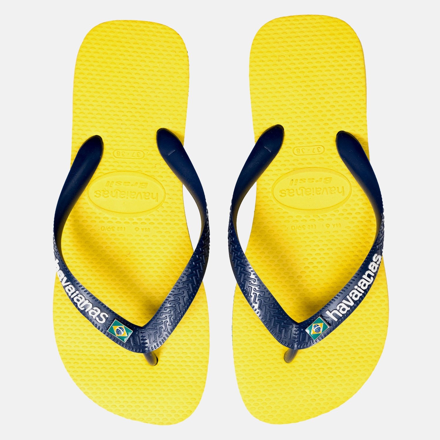 Havaianas-Brasil-Unisex-Σαγιονάρες-9000007740_3463