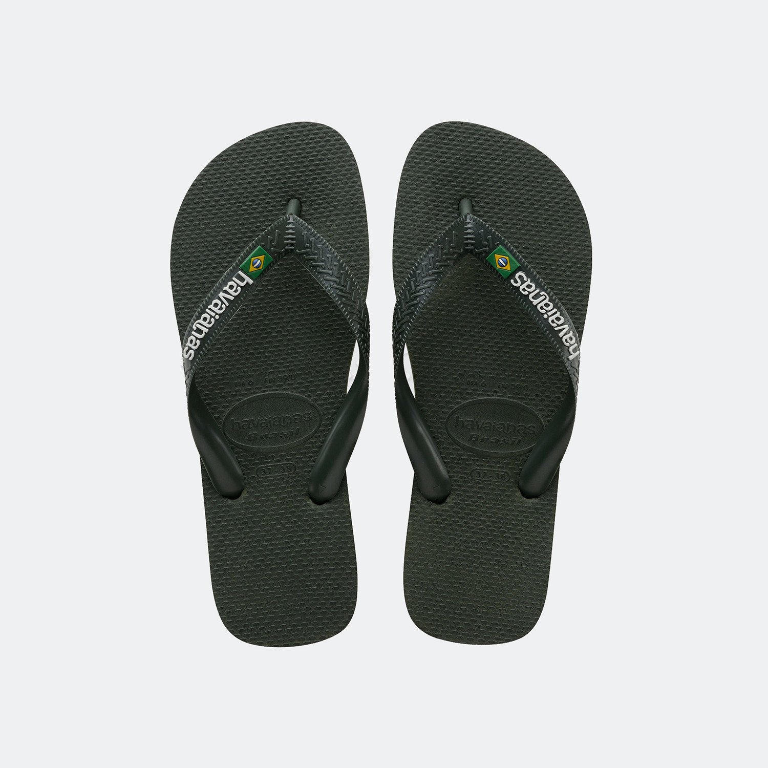 Havaianas-Brazil-Logo-1090000046_27226