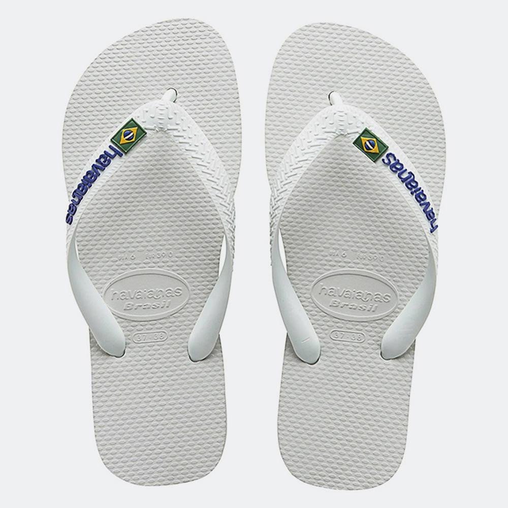 Havaianas-Brazil-Unisex-Flip-Flops-1090000046_002