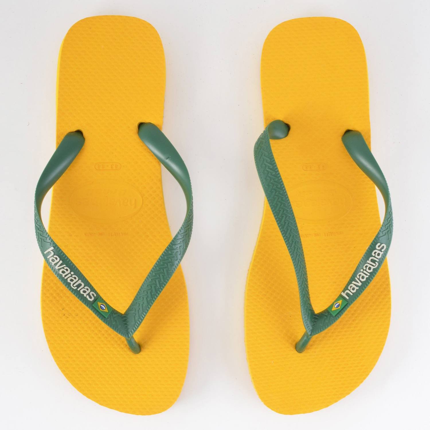 Havaianas-Brazil-Unisex-Flip-Flops-1090000046_13045