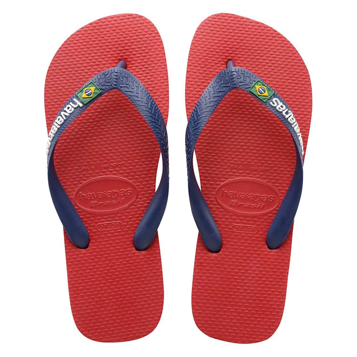 Havaianas-Brazil-Unisex-Flip-Flops-1090000046_1634