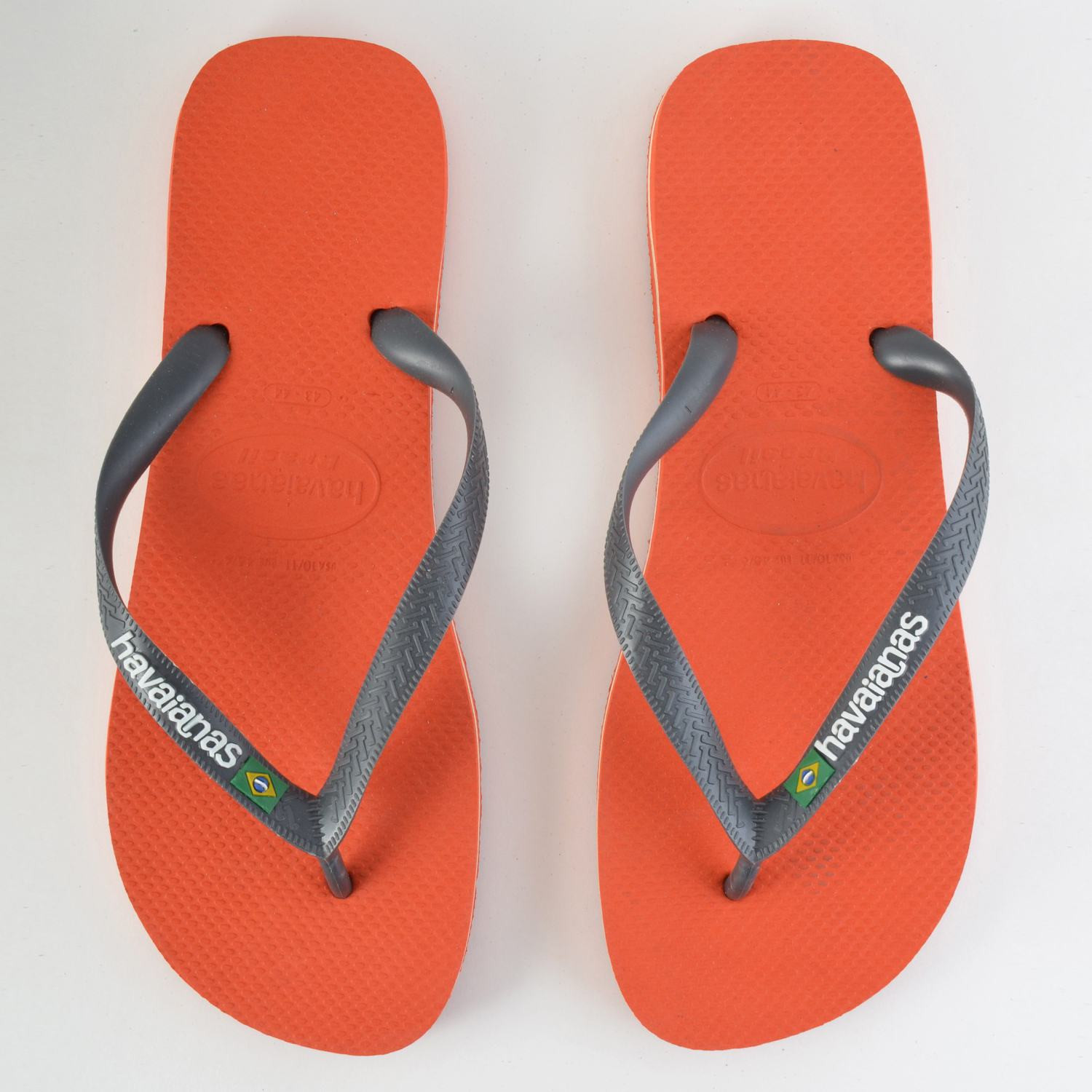 Havaianas-Brazil-Unisex-Flip-Flops-1090000046_33128