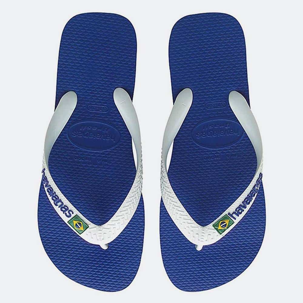 Havaianas-Brazil-Unisex-Flip-Flops-1090000046_3471
