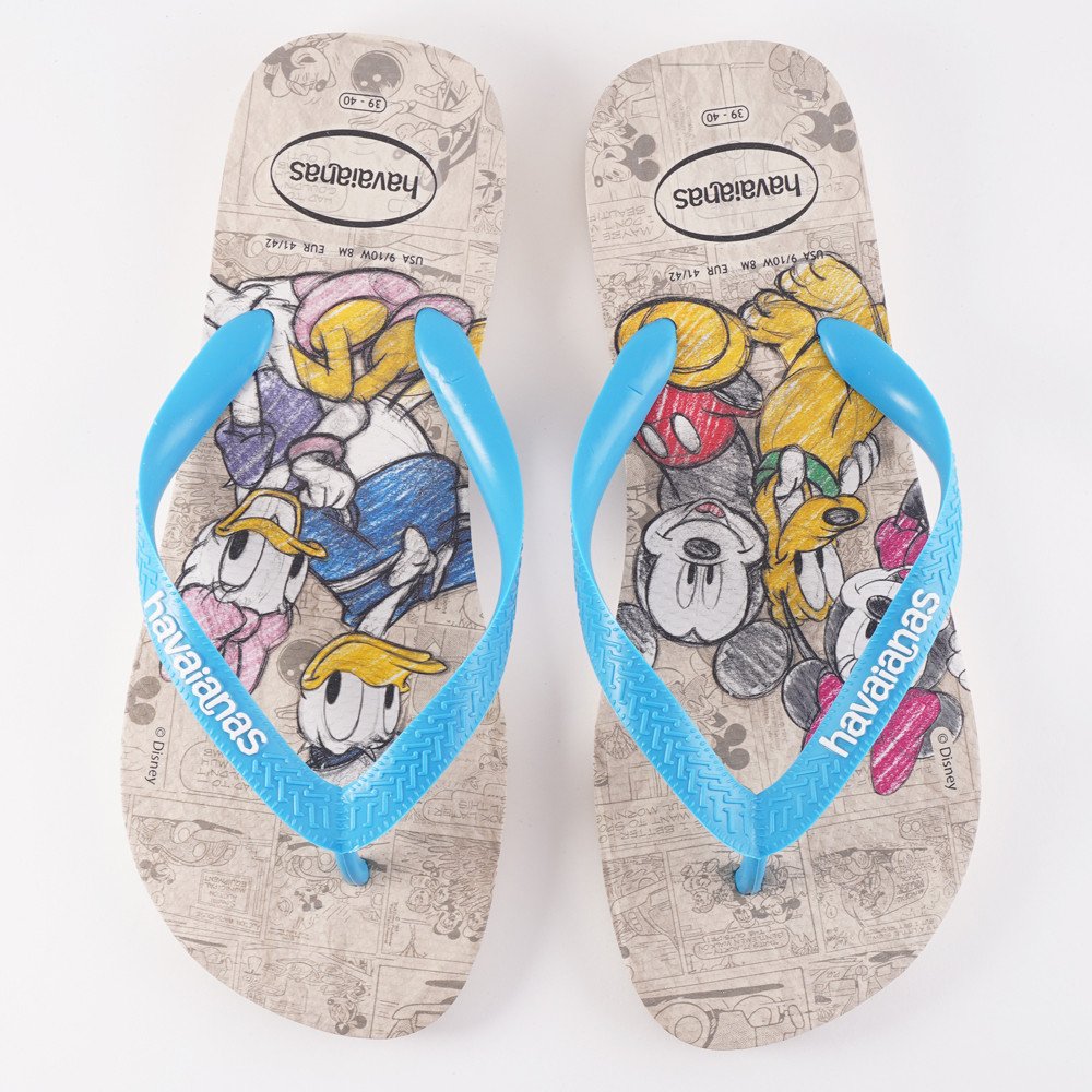 Havaianas-Disney-Unisex-Flip-Flops-9000053816_45331