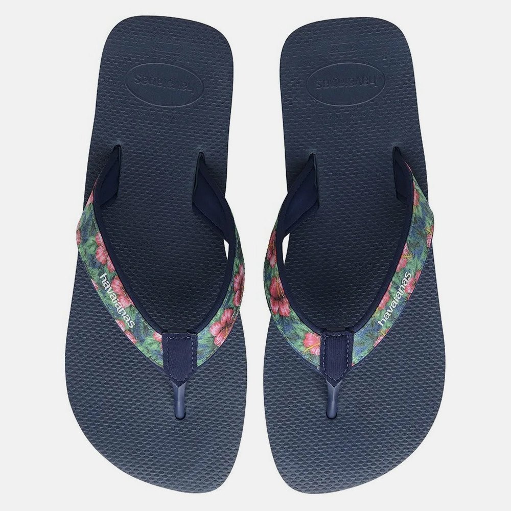Havaianas-Havianas-Surf-Meterial-Mens-Flip-Flops-9000053822_3080