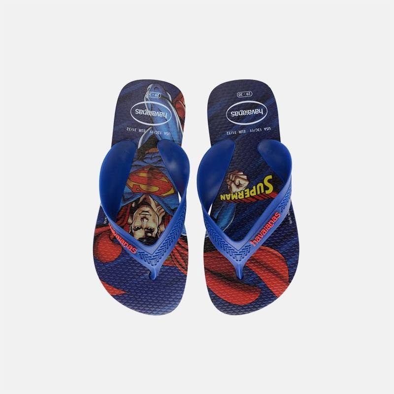 Havaianas-Kids-Max-Herois-12015030016_3471