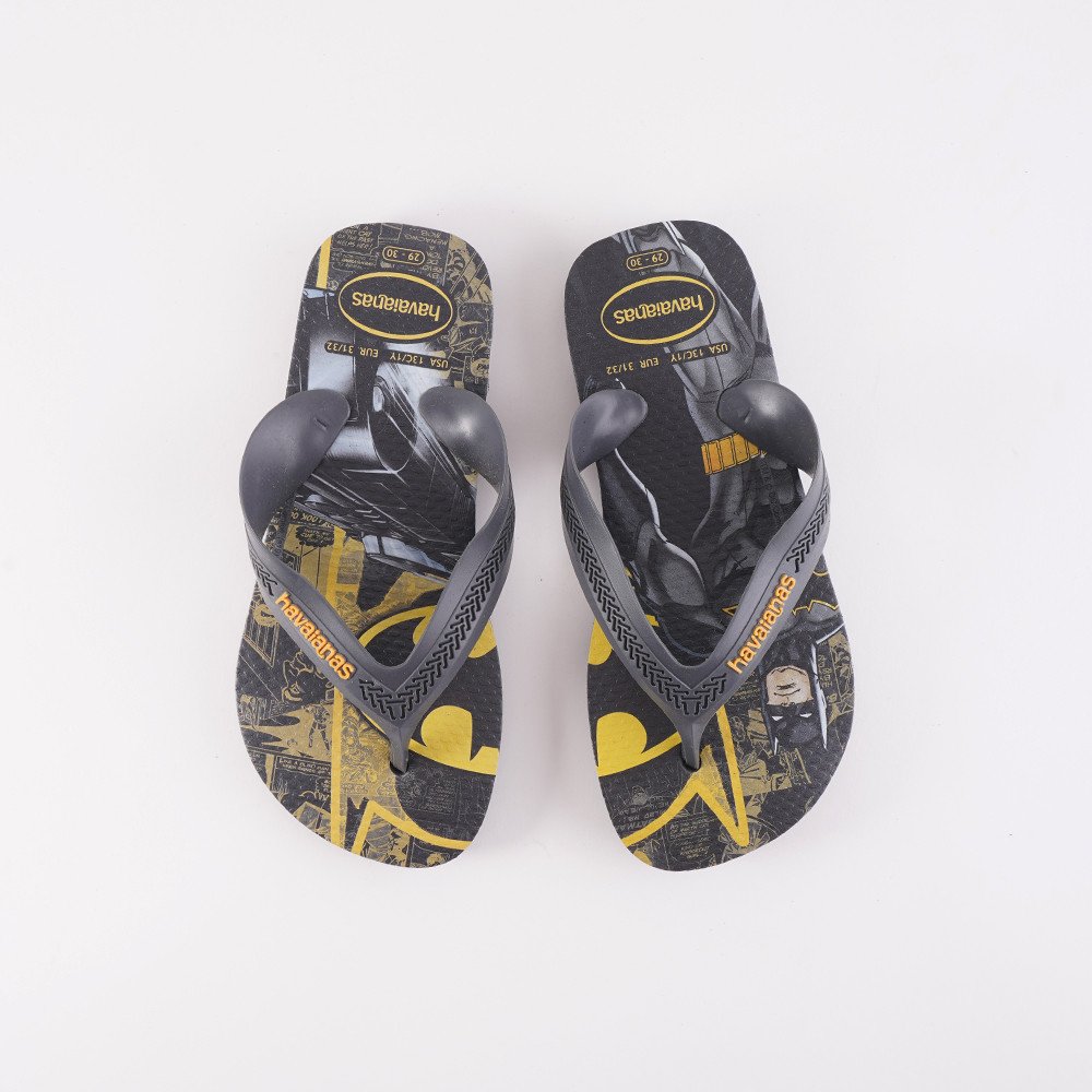 Havaianas-Kids-Max-Herois-Batman-12015030016_45332
