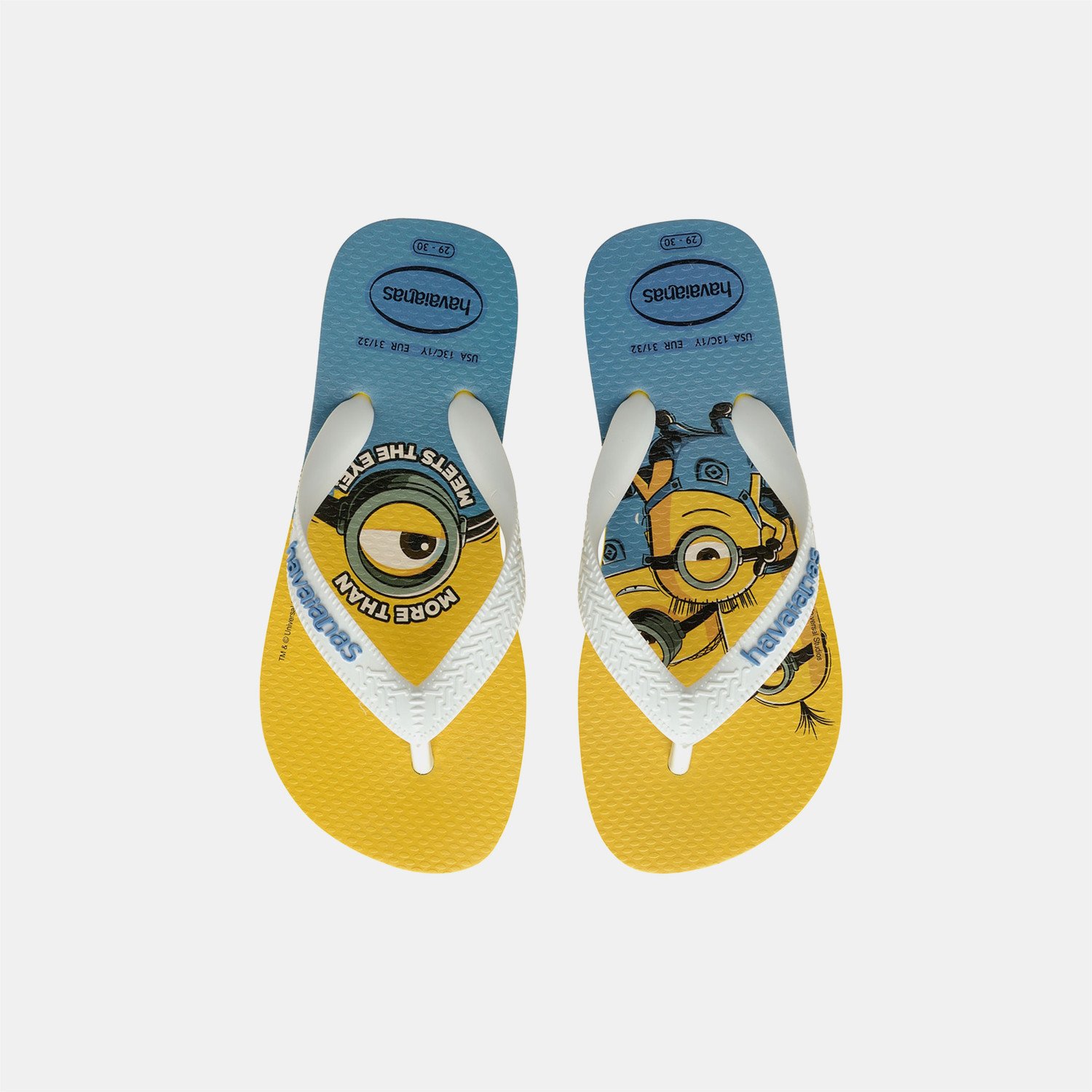 Havaianas-Kids-Minions-Slides-9000007741_45333