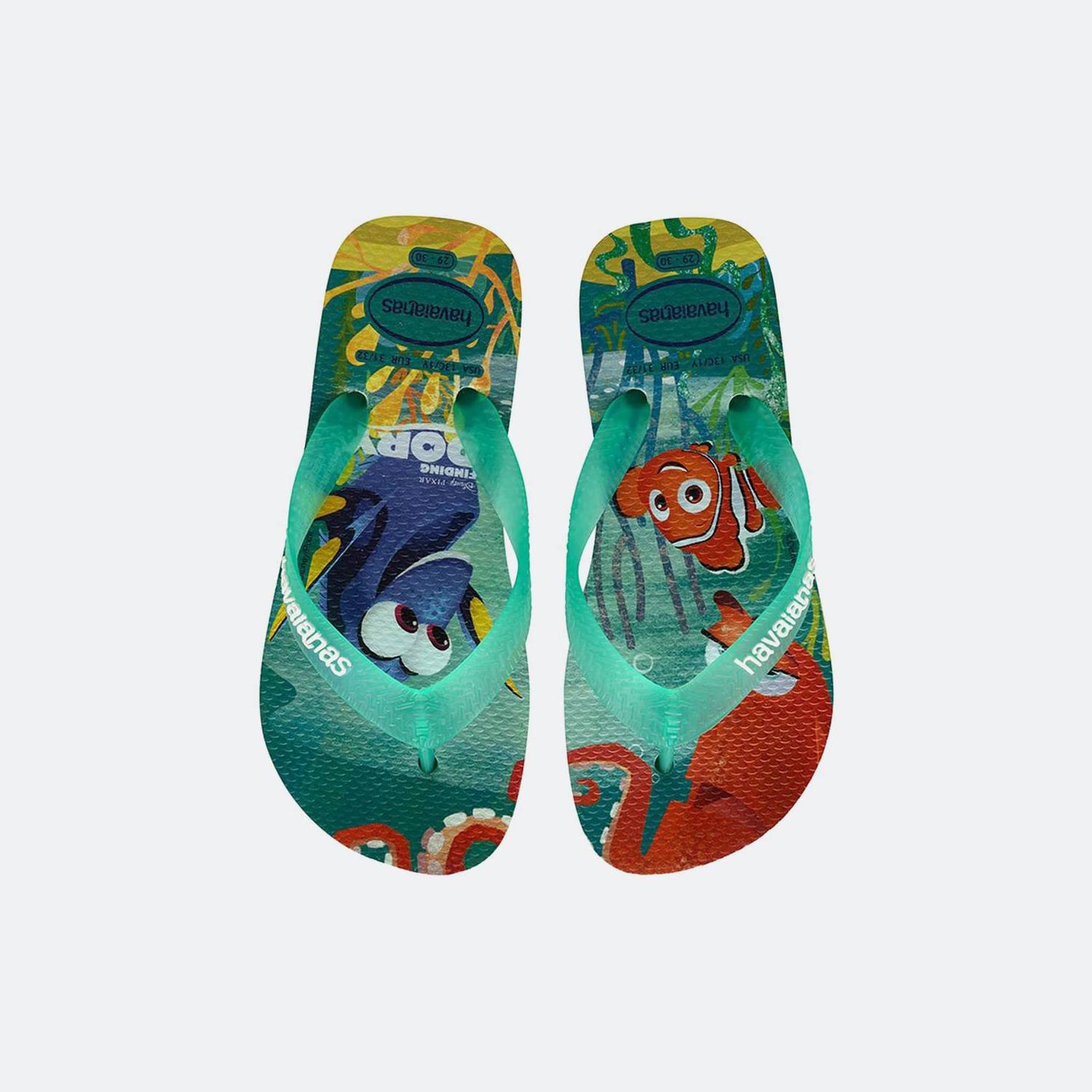 Havaianas-Kids-Nemo-E-12015030052_3075