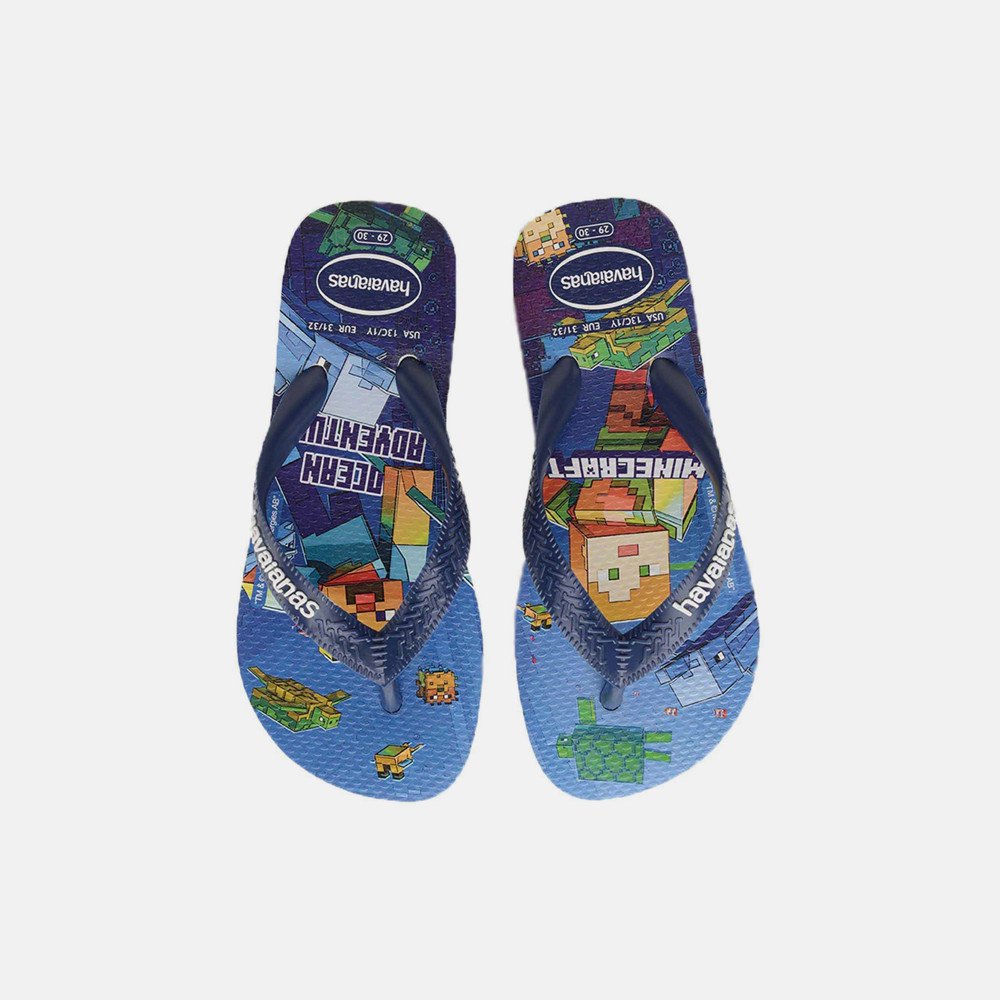 Havaianas-Minecraft-Kids-Flip-Flops-9000053828_1539