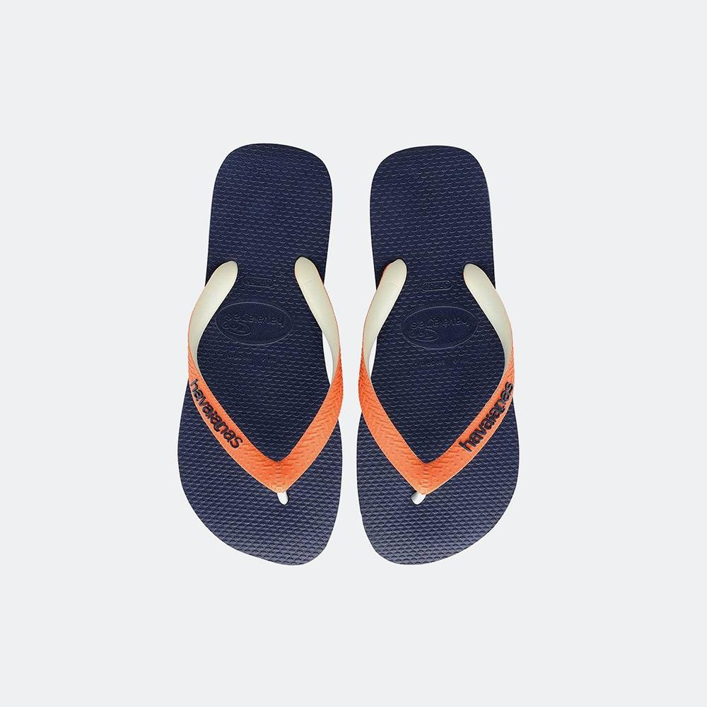 Havaianas-Sandals-Kids-Top-Mix-1090030190_20122