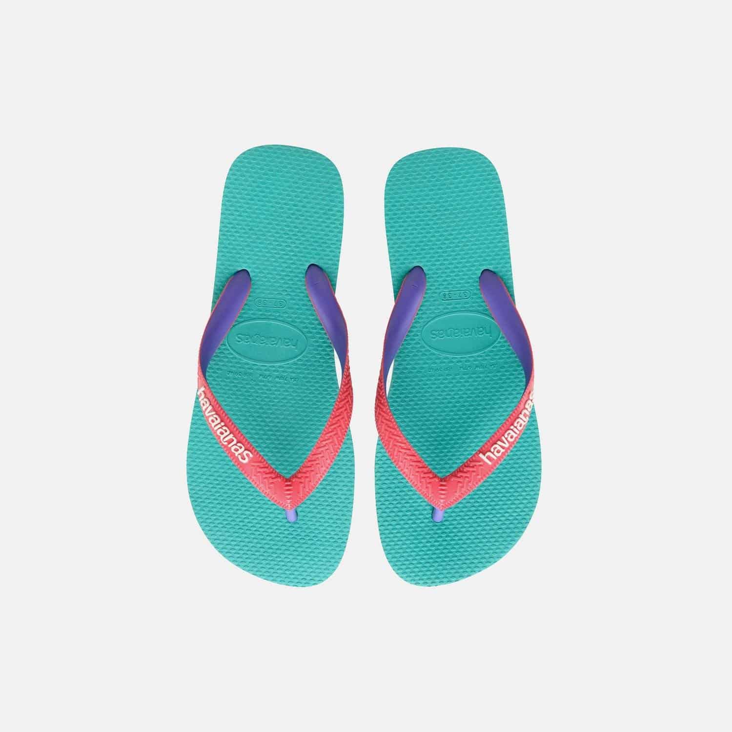 Havaianas-Sandals-Kids-Top-Mix-1090030190_39319