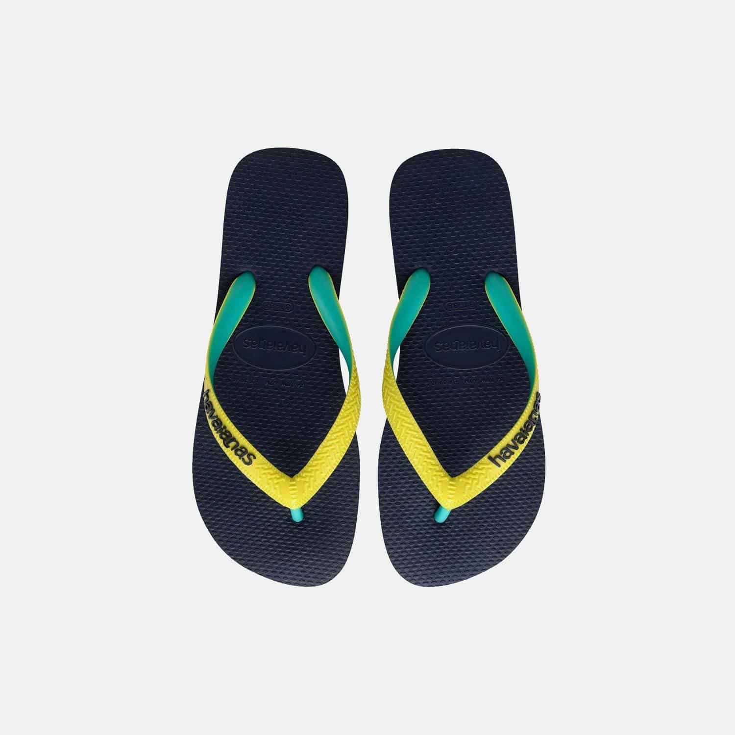 Havaianas-Sandals-Kids-Top-Mix-1090030190_39320