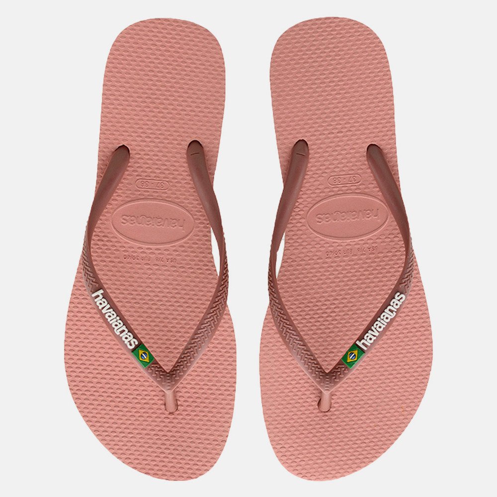 Havaianas-Slim-Brasil-Logo-Womens-Flip-Flops-9000053818_45335