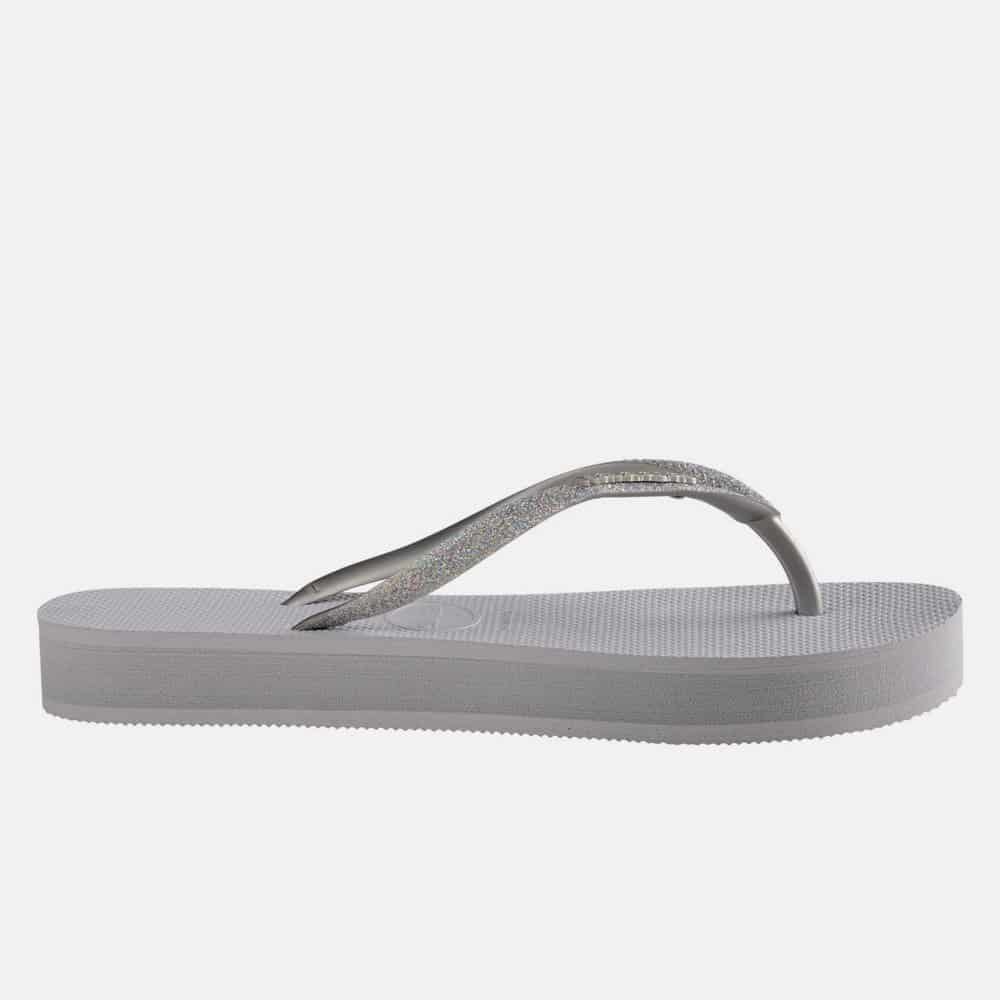 Havaianas-Slim-Flatform-Glitter-Flip-Flops-9000053826_3077