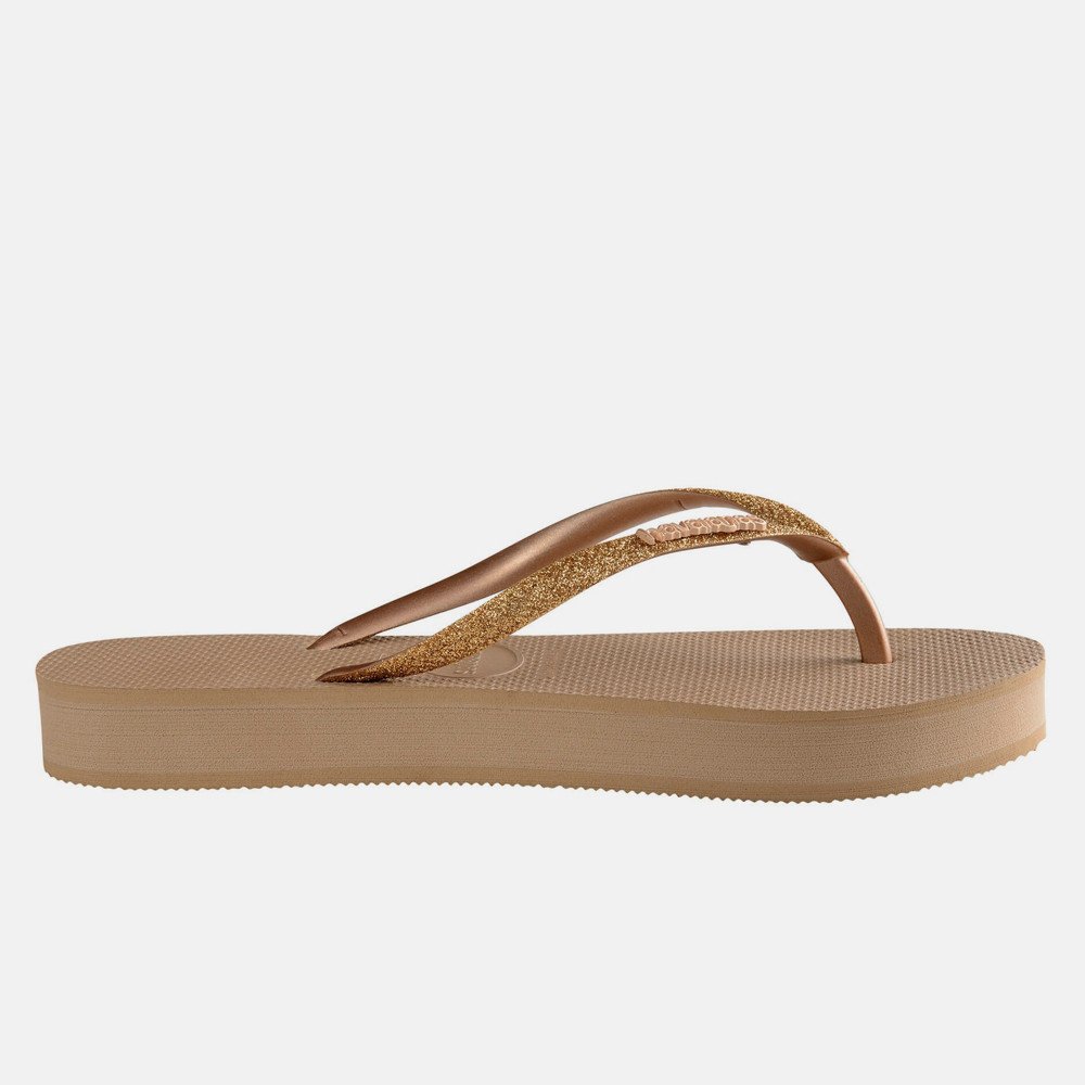 Havaianas-Slim-Flatform-Glitter-Flip-Flops-9000053826_6842