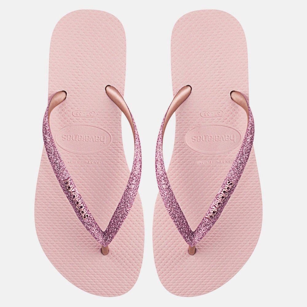 Havaianas-Slim-Glitter-Womens-Flip-Flops-9000053819_33123