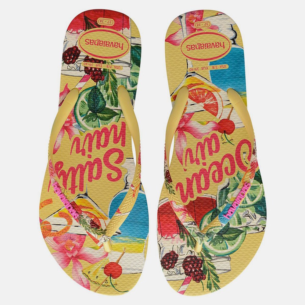Havaianas-Slim-Summer-Womens-Flip-Flops-9000053823_45329