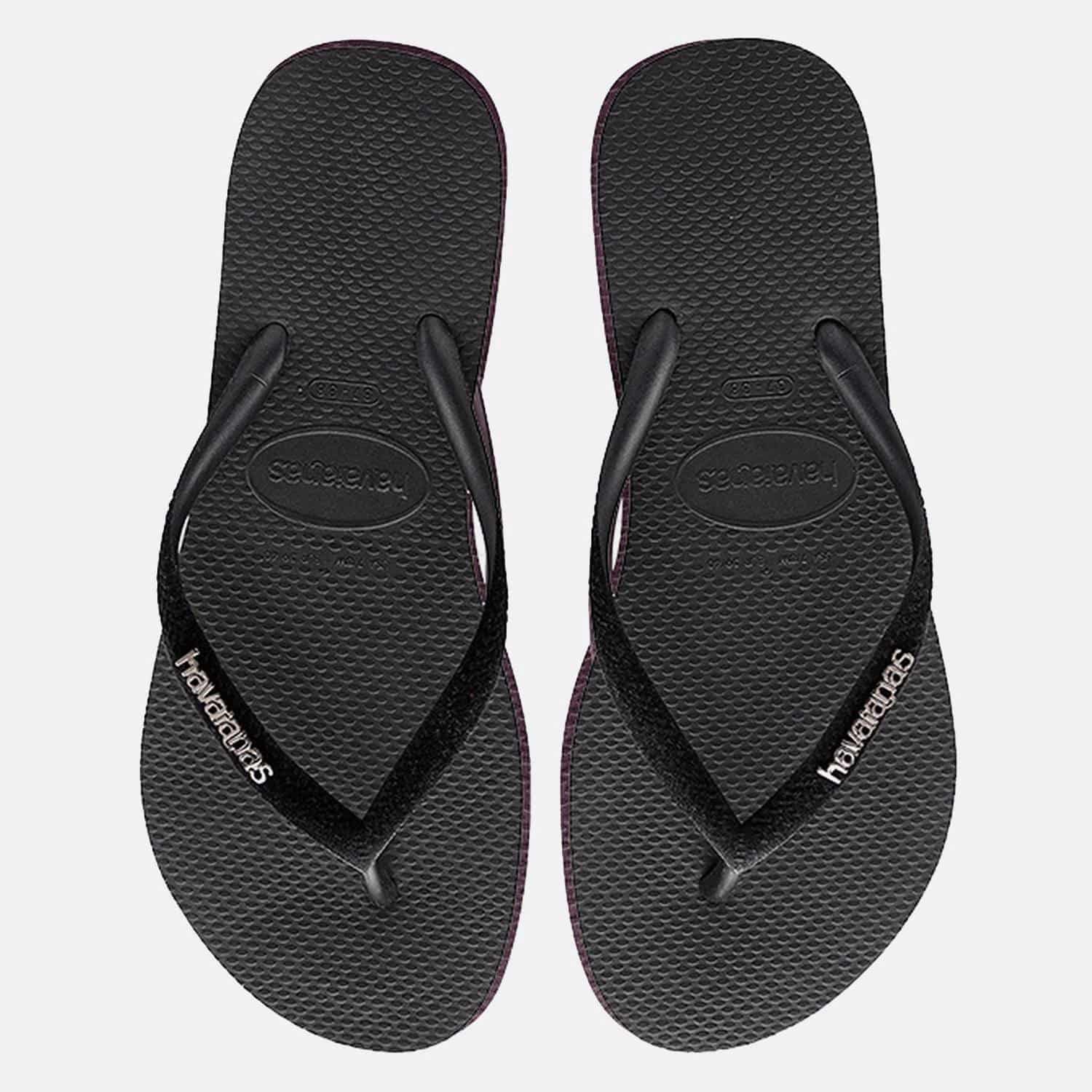 Havaianas-Slim-Velvet-Γυναικείες-Σαγιονάρες-9000007729_1469