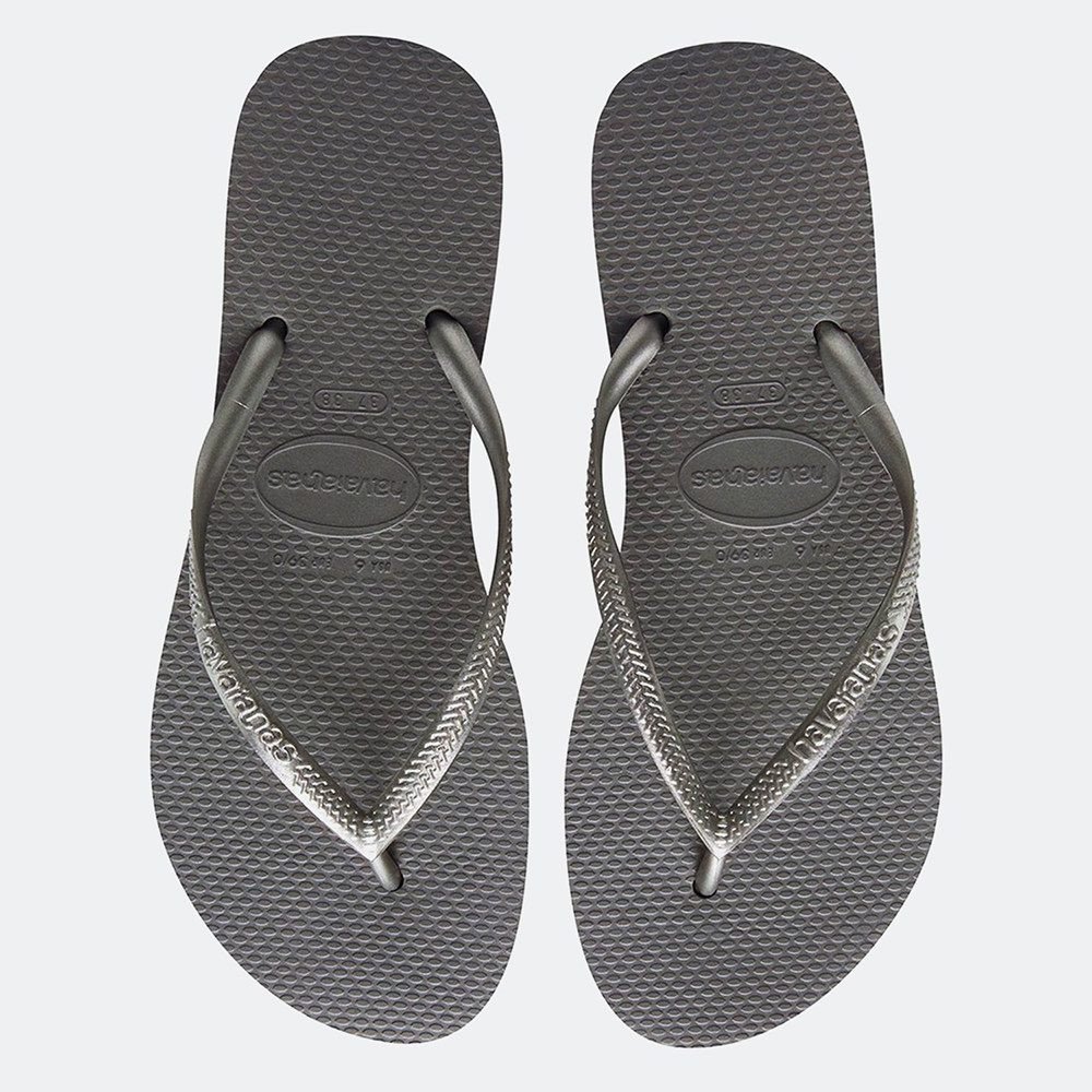 Havaianas-Slim-Womens-Flip-Flops-1090000032_1637