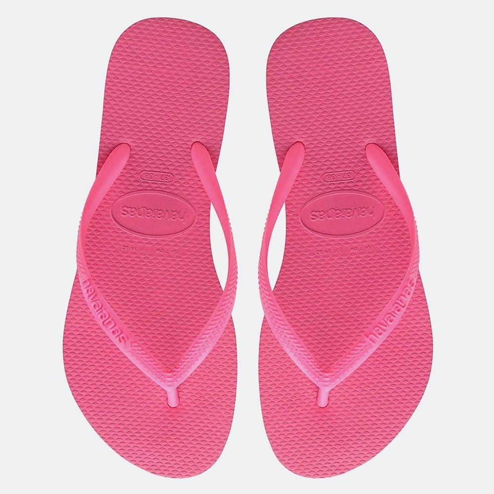 Havaianas-Slim-Womens-Flip-Flops-1090000032_27235