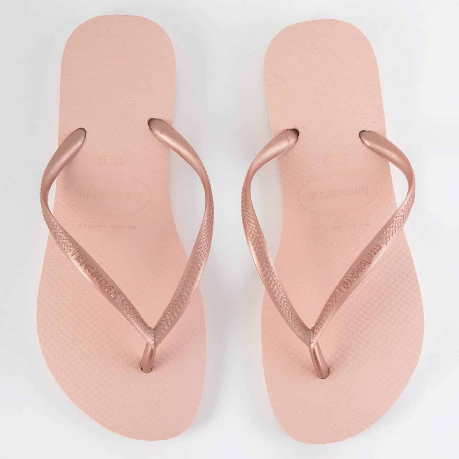 Havaianas-Slim-Womens-Flip-Flops-1090000032_33123