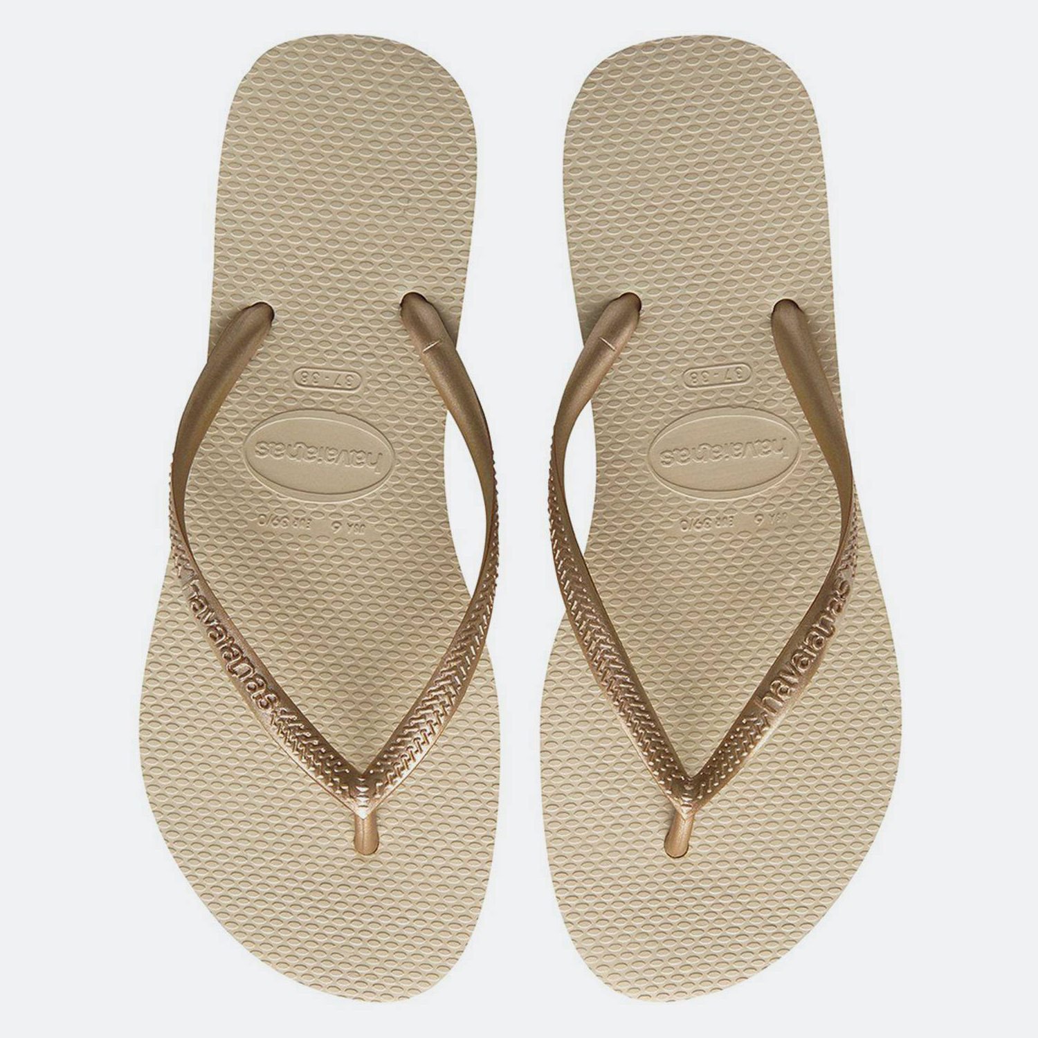 Havaianas-Slim-Womens-Flip-Flops-1090000032_3480