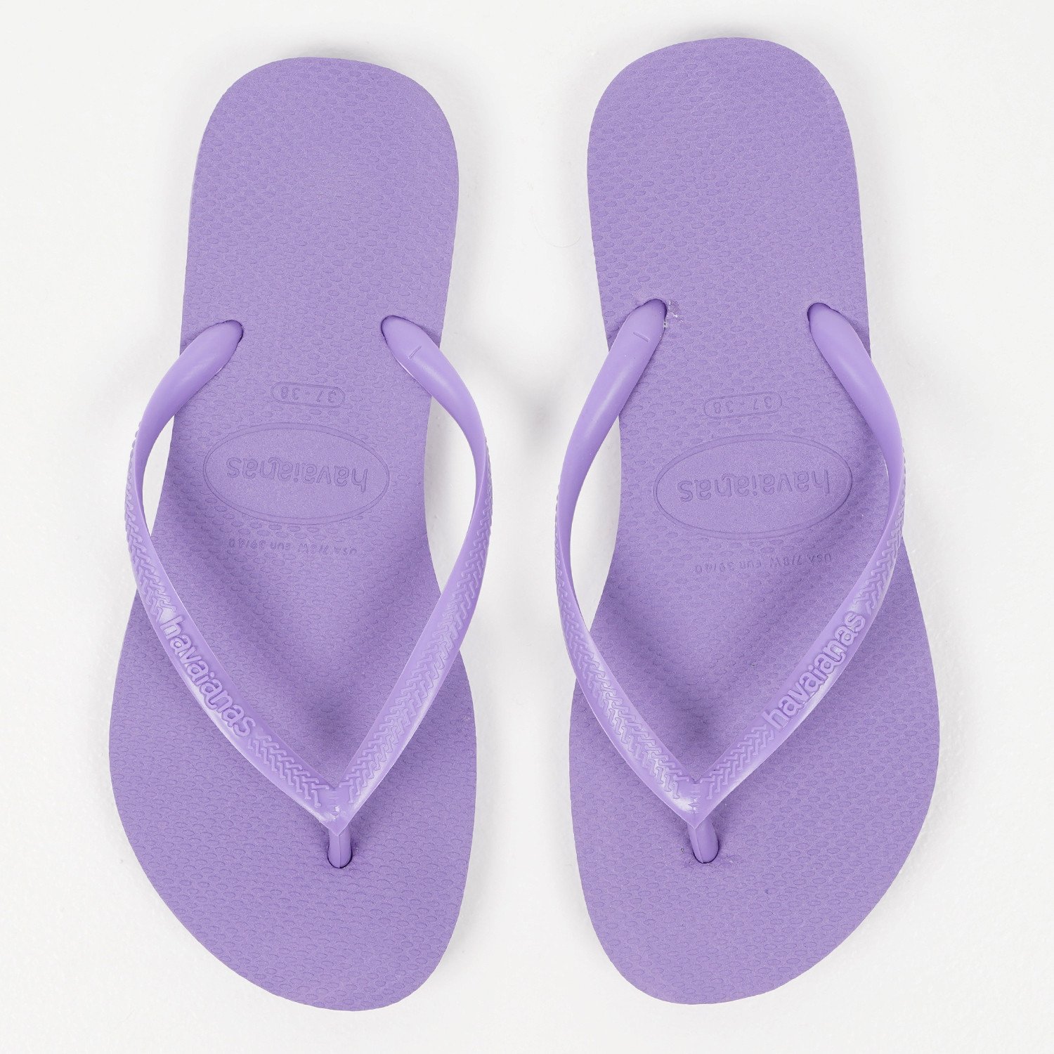 Havaianas-Slim-Womens-Flip-Flops-1090000032_45326