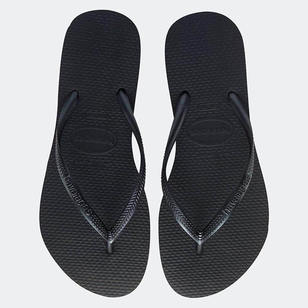 Havaianas-Slim-Γυναικείες-Σαγιονάρες-1090000032_1469