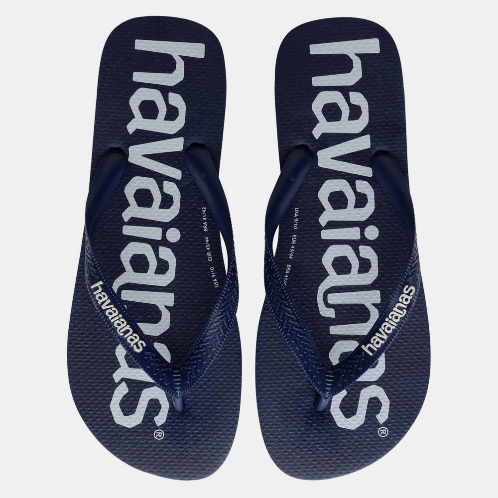 Havaianas-Top-Logomania-Unisex-Flip-Flops-9000053820_3472