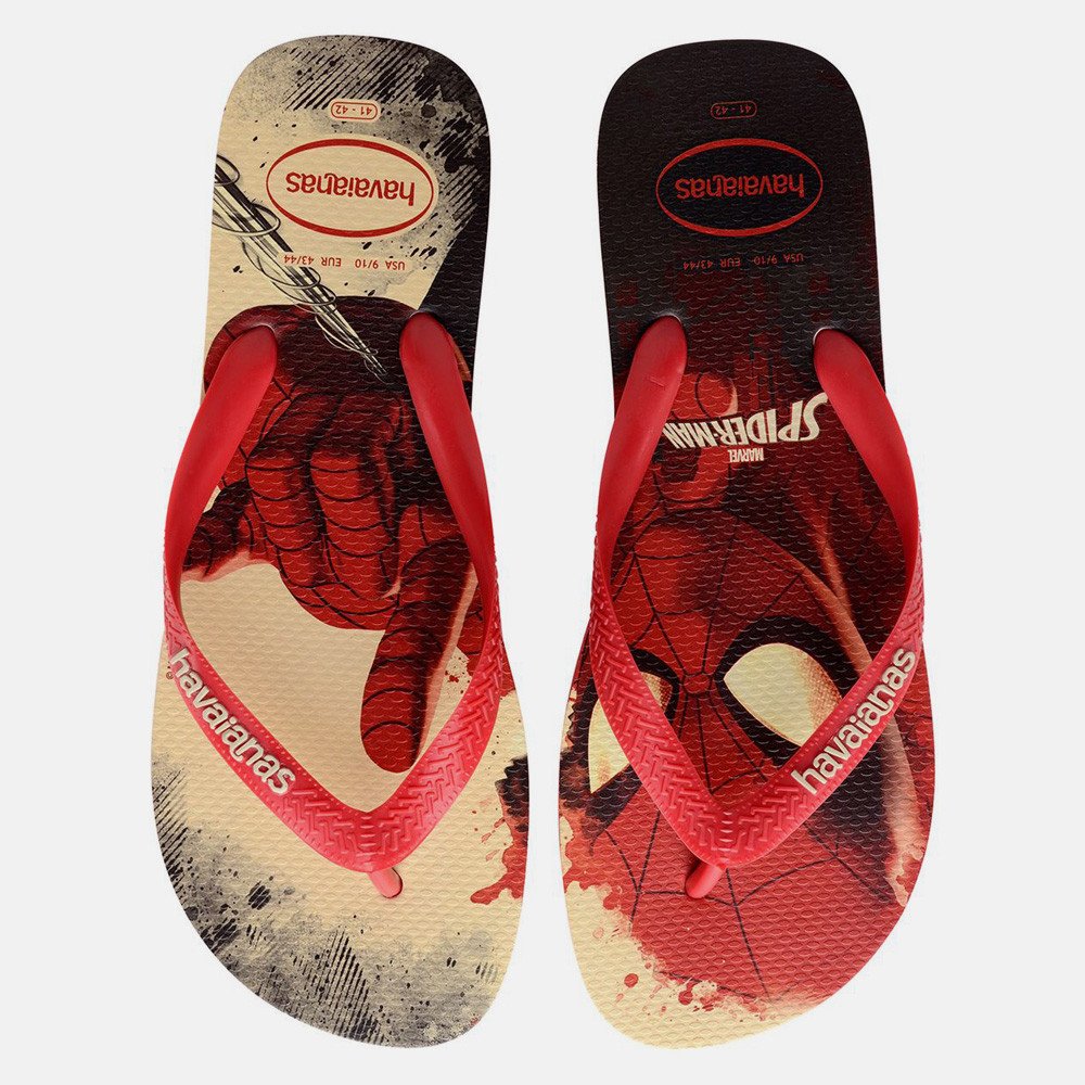 Havaianas-Top-Marvel-Unisex-Flip-Flops-9000053817_3477