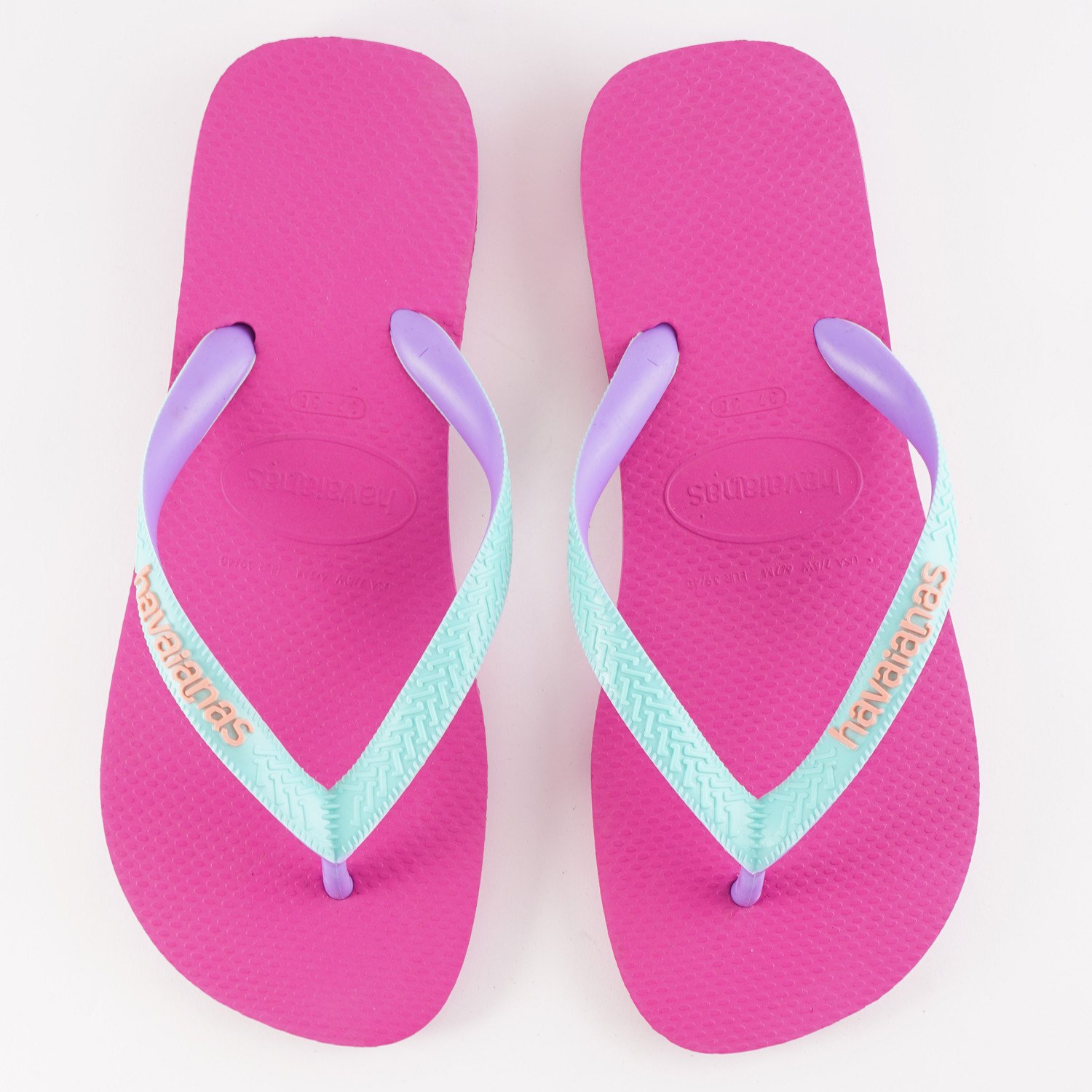 Havaianas-Top-Mix-Unisex-Flip-Flops-1090020161_33132