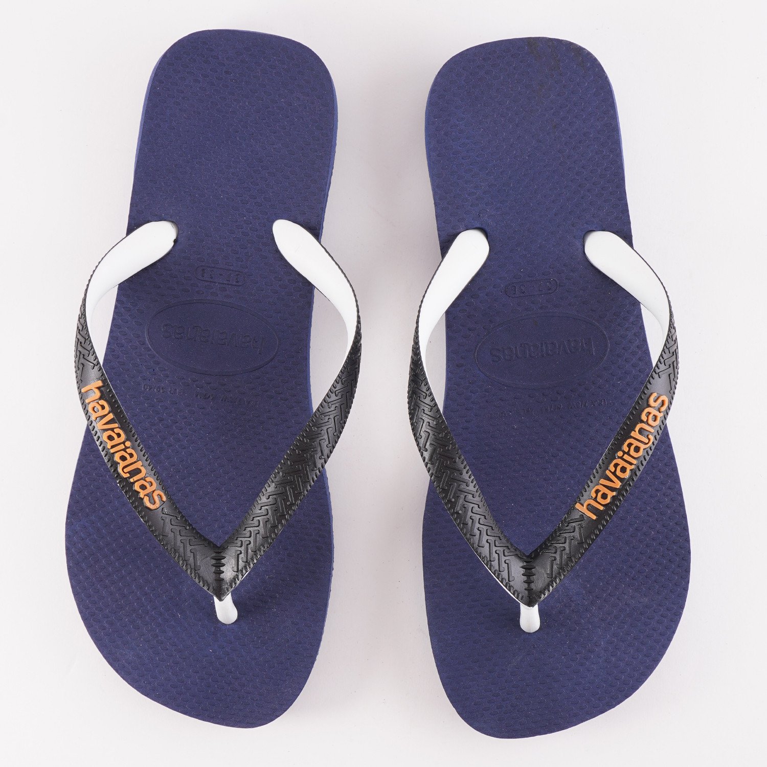Havaianas-Top-Mix-Unisex-Flip-Flops-1090020161_36555