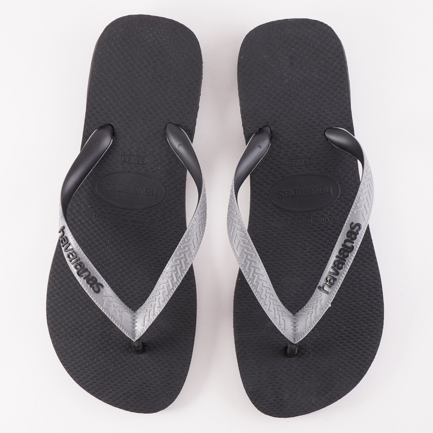 Havaianas-Top-Mix-Unisex-Flip-Flops-1090020161_45328