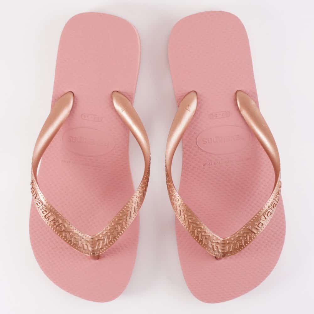 Havaianas-Top-Tiras-9000007715_45334