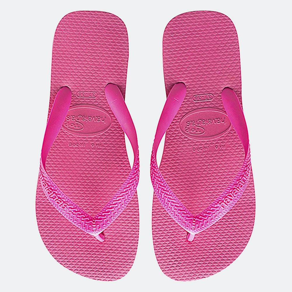 Havaianas-Top-Unisex-Flip-Flops-11615000001_13053